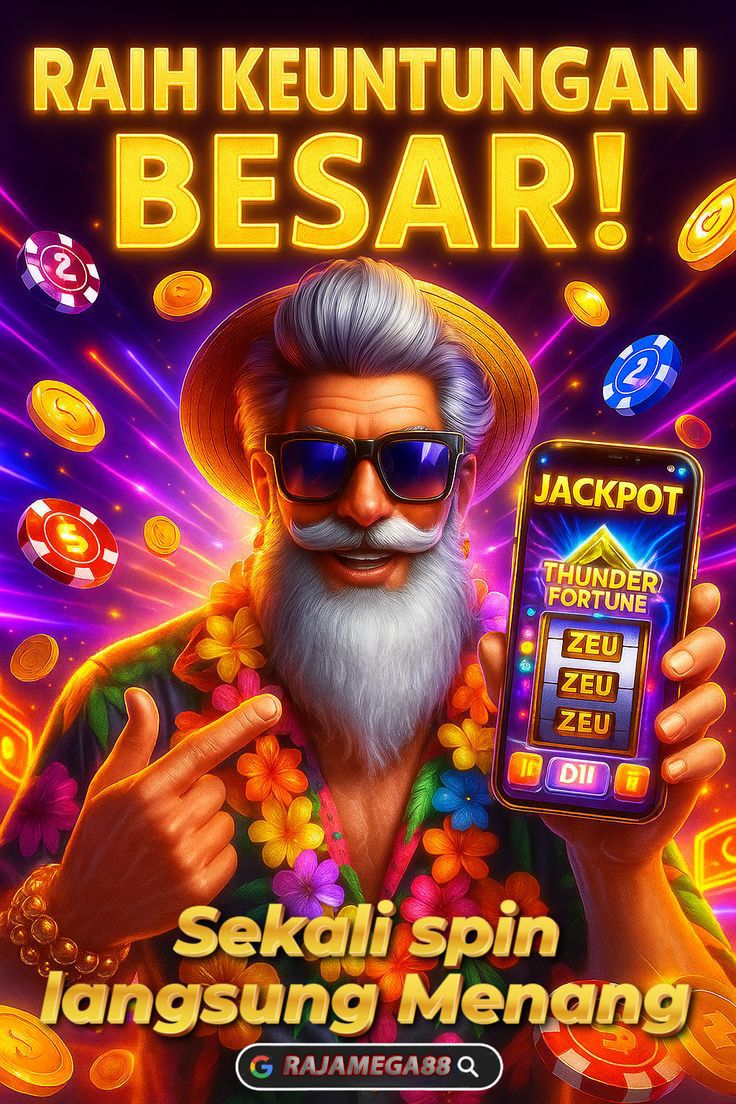 The Rise of Esports Tournaments